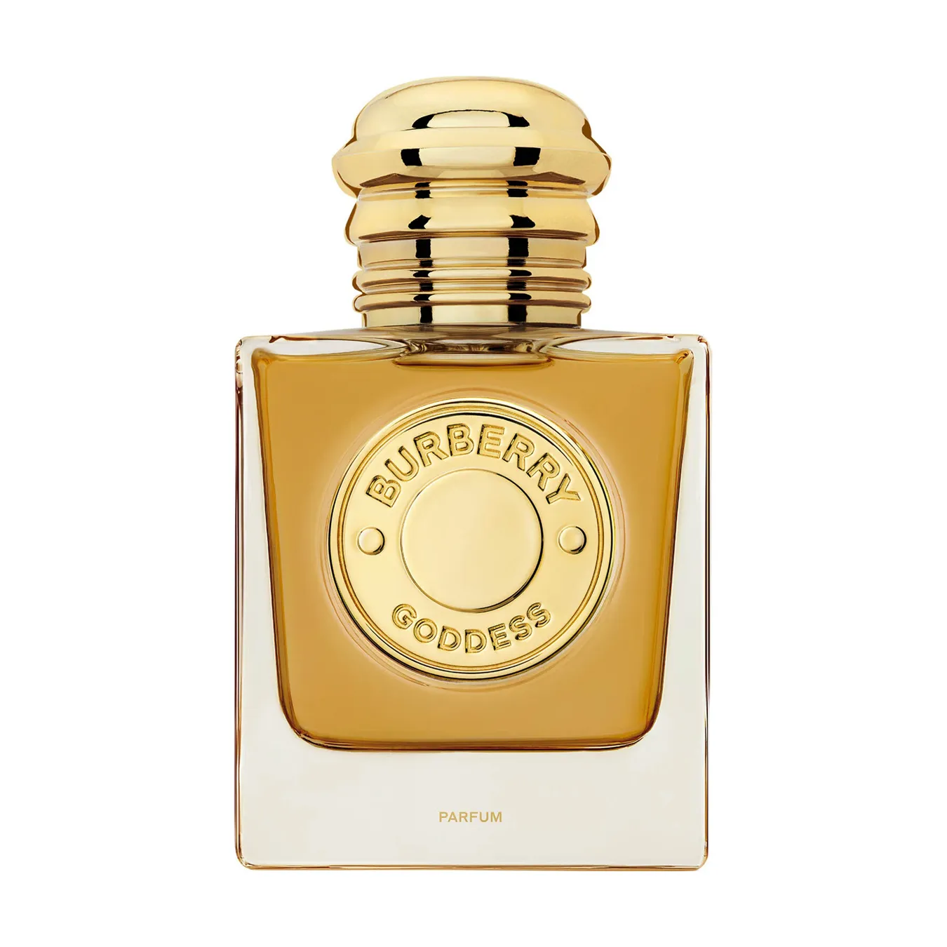 Burberry Goddess Parfum