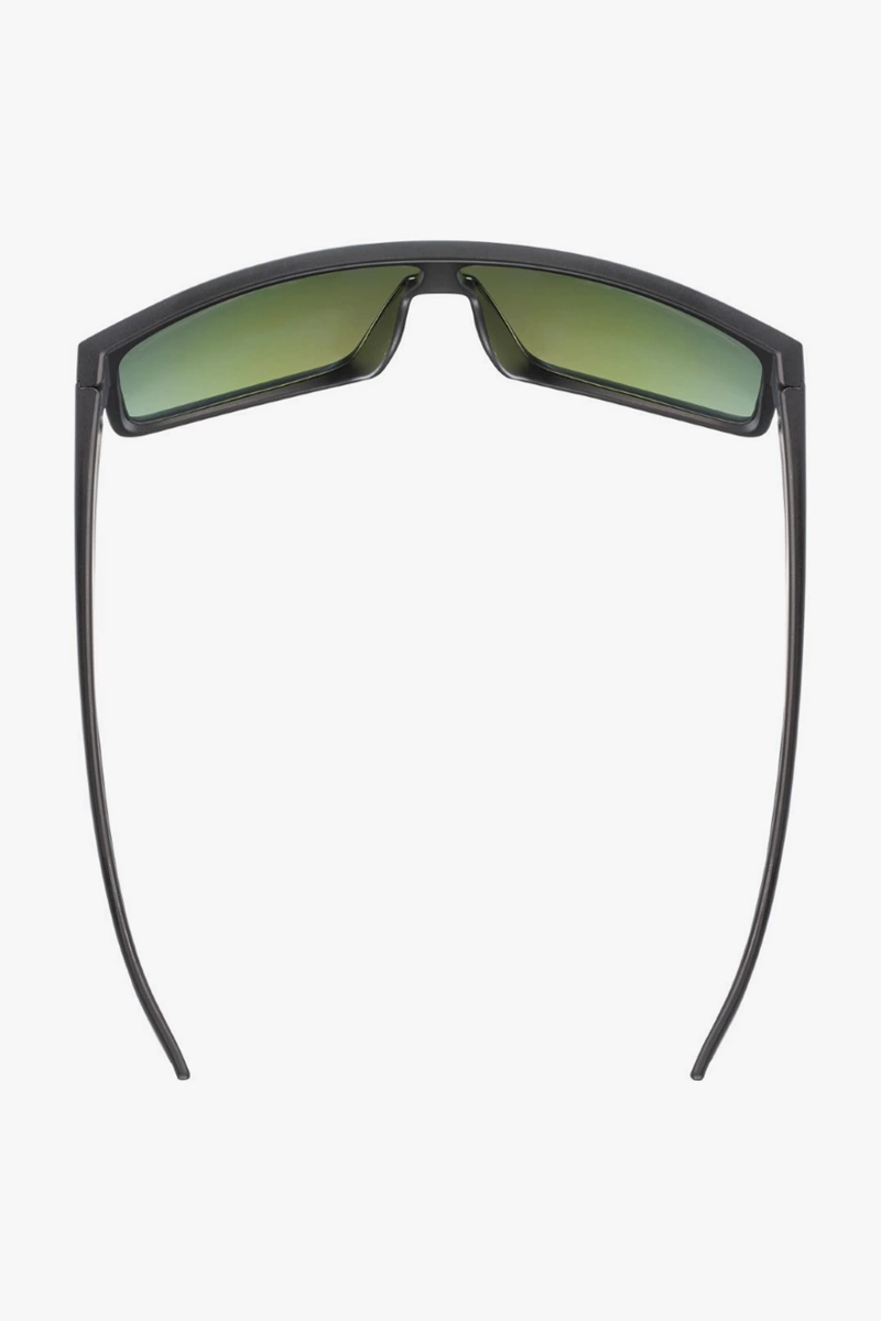 uvex LGL 51 Sonnenbrille