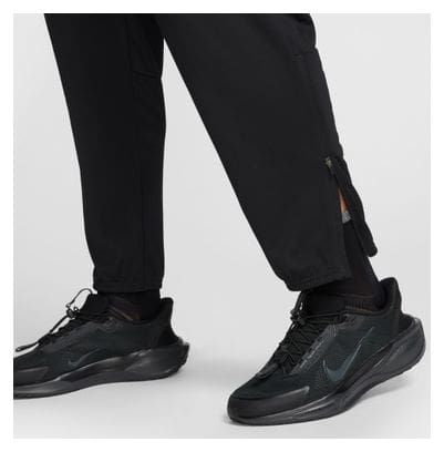 Pantalon Nike Dri-Fit Challenger Knit Noir Homme