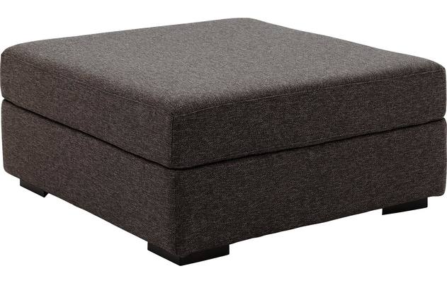 Hocker Lucca