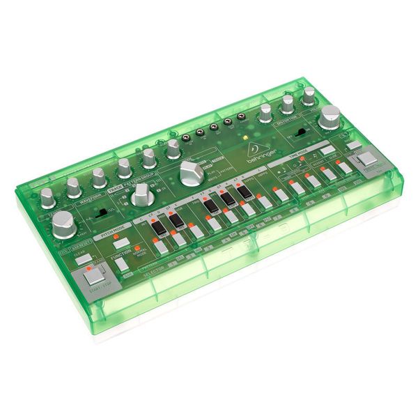 Behringer TD-3-LM