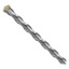 Betongbor Ø20 mm