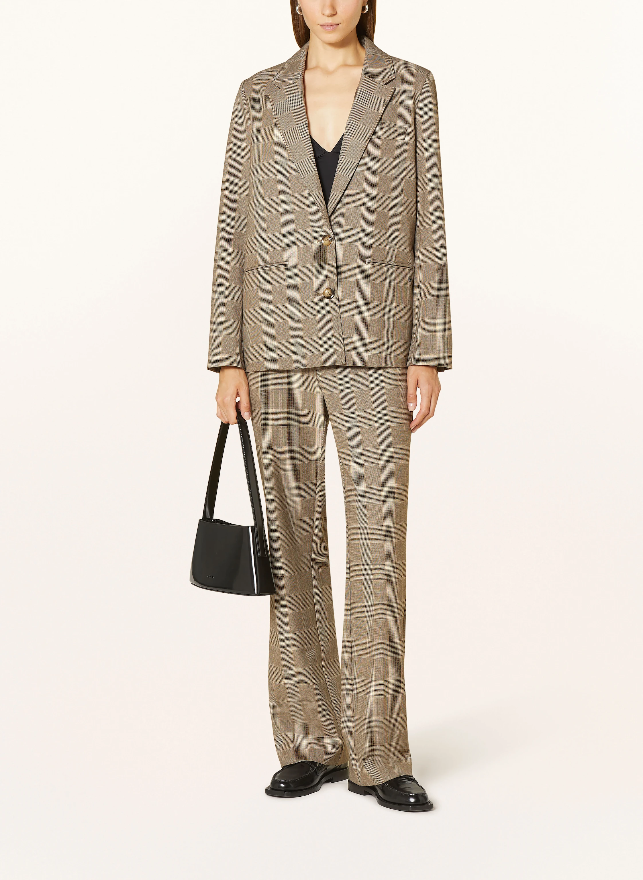 MOS MOSH Blazer MMROSANA ELIF