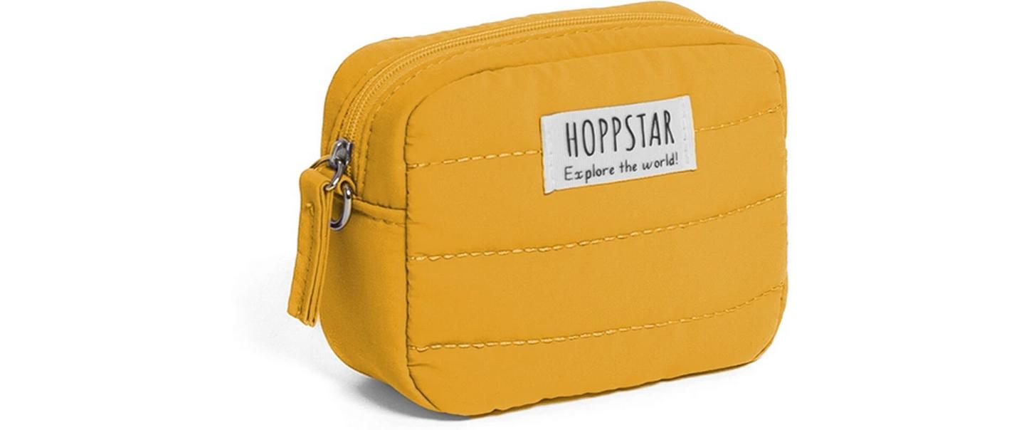 Tragetasche Hoppstar Bag Mini blossom HoneyStylishe Tragetasche für Ihre Hoppstar Kamera