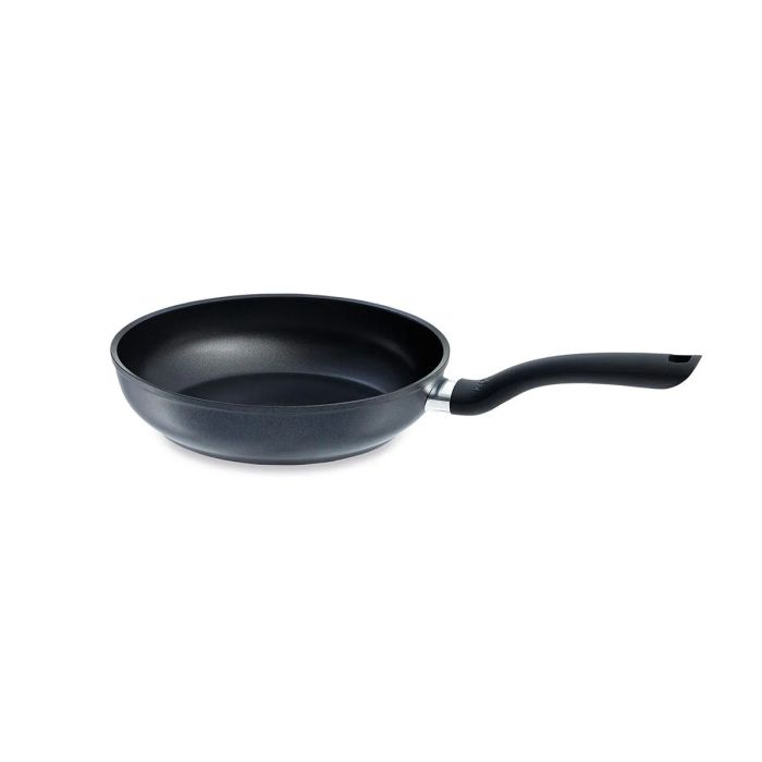 Fissler Cenit® Pfanne Induktion 20 cm