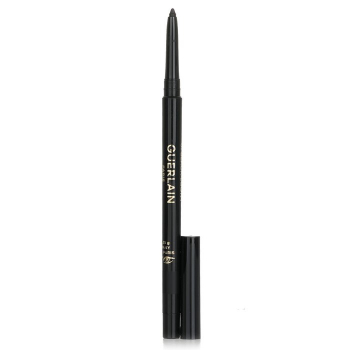 Guerlain The Eye Pencil (Intense Colour, Long