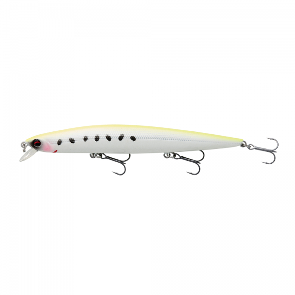 Savage Gear Sea Bass Minnow 12cm 12,5g