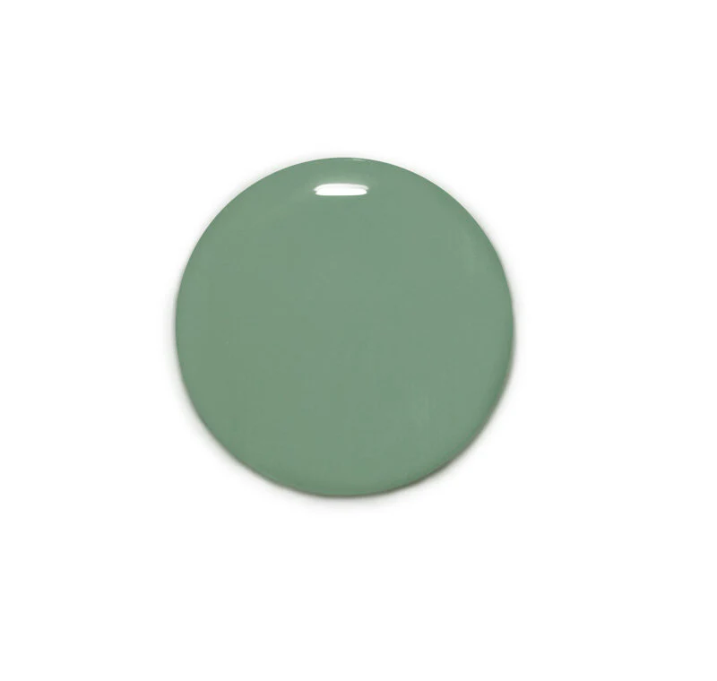 NAILBERRY  Mint neglelak - Mint