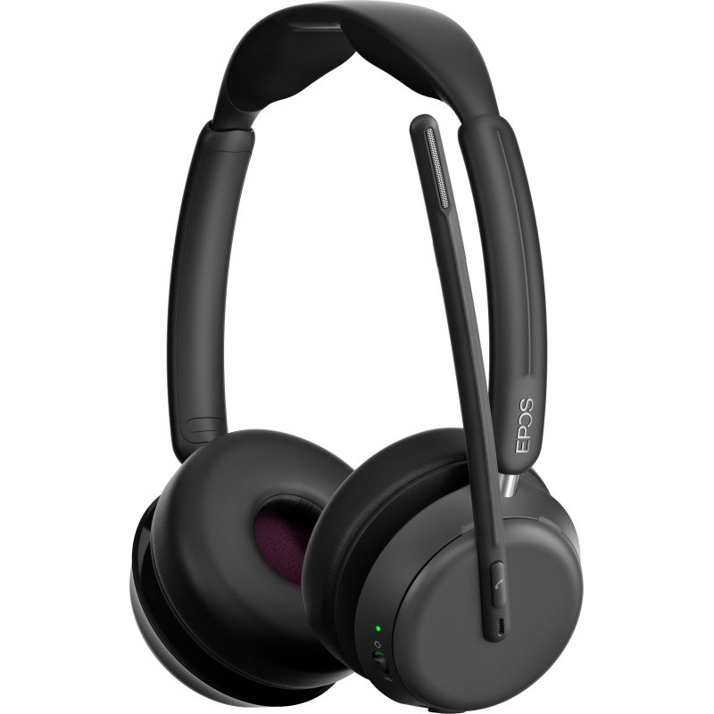 EPOS IMPACT 1060
