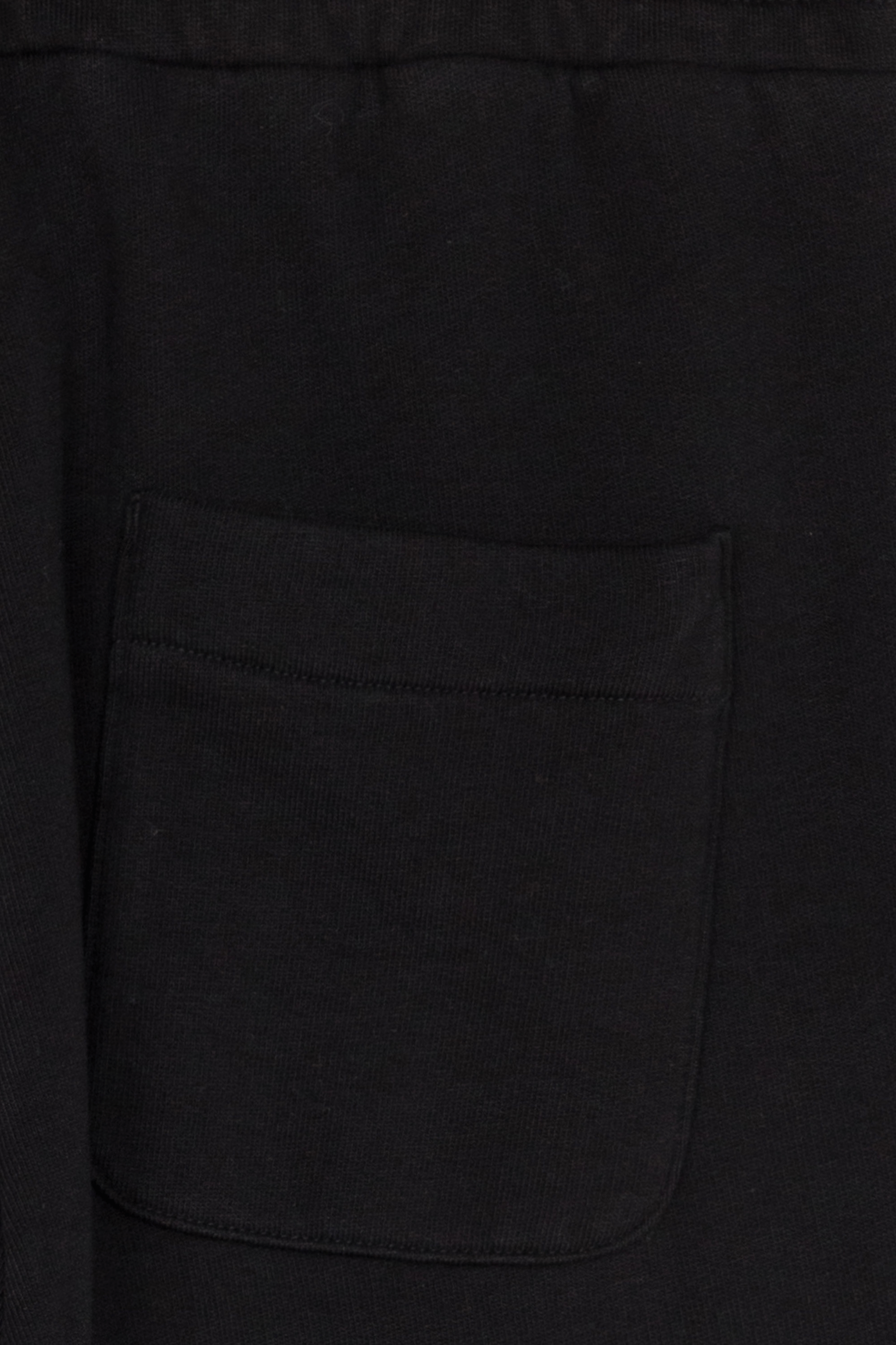 CARHARTT WIP Jogging Casey Sweat Pant Noir