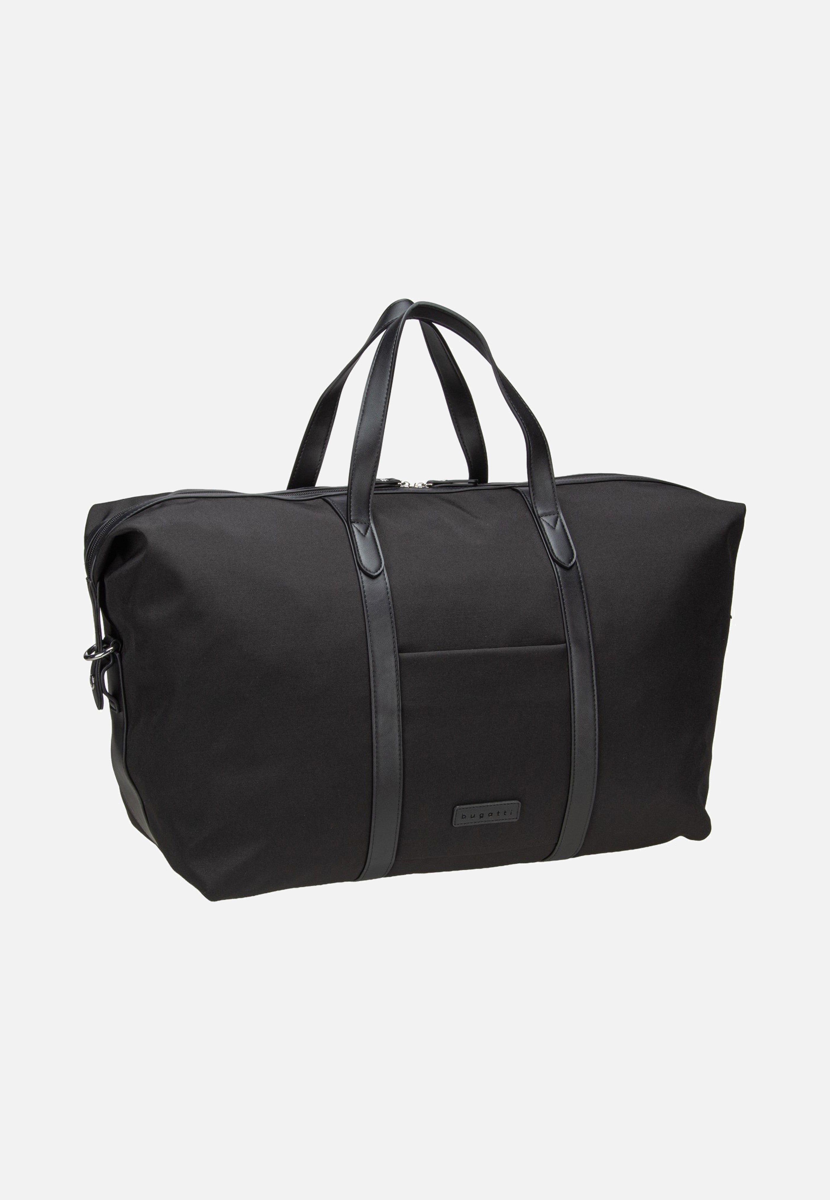 Maro Weekender Black - Weekender