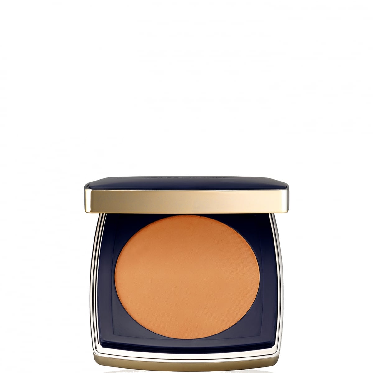 ESTEE LAUDER Double Wear Poudre Matte