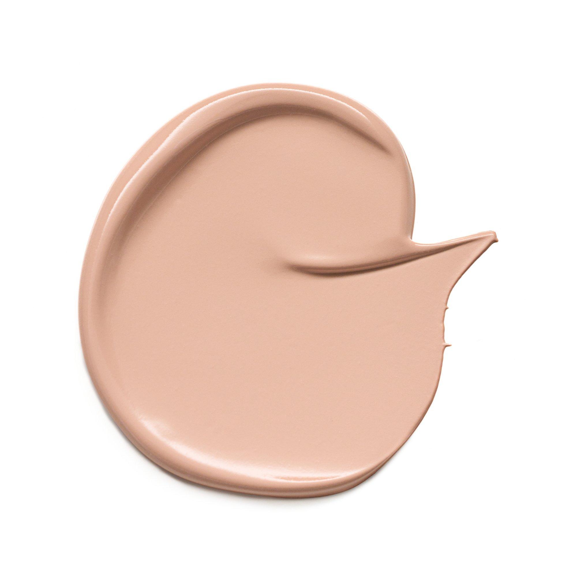 CAMOUFLAGE+ MATTE concealer