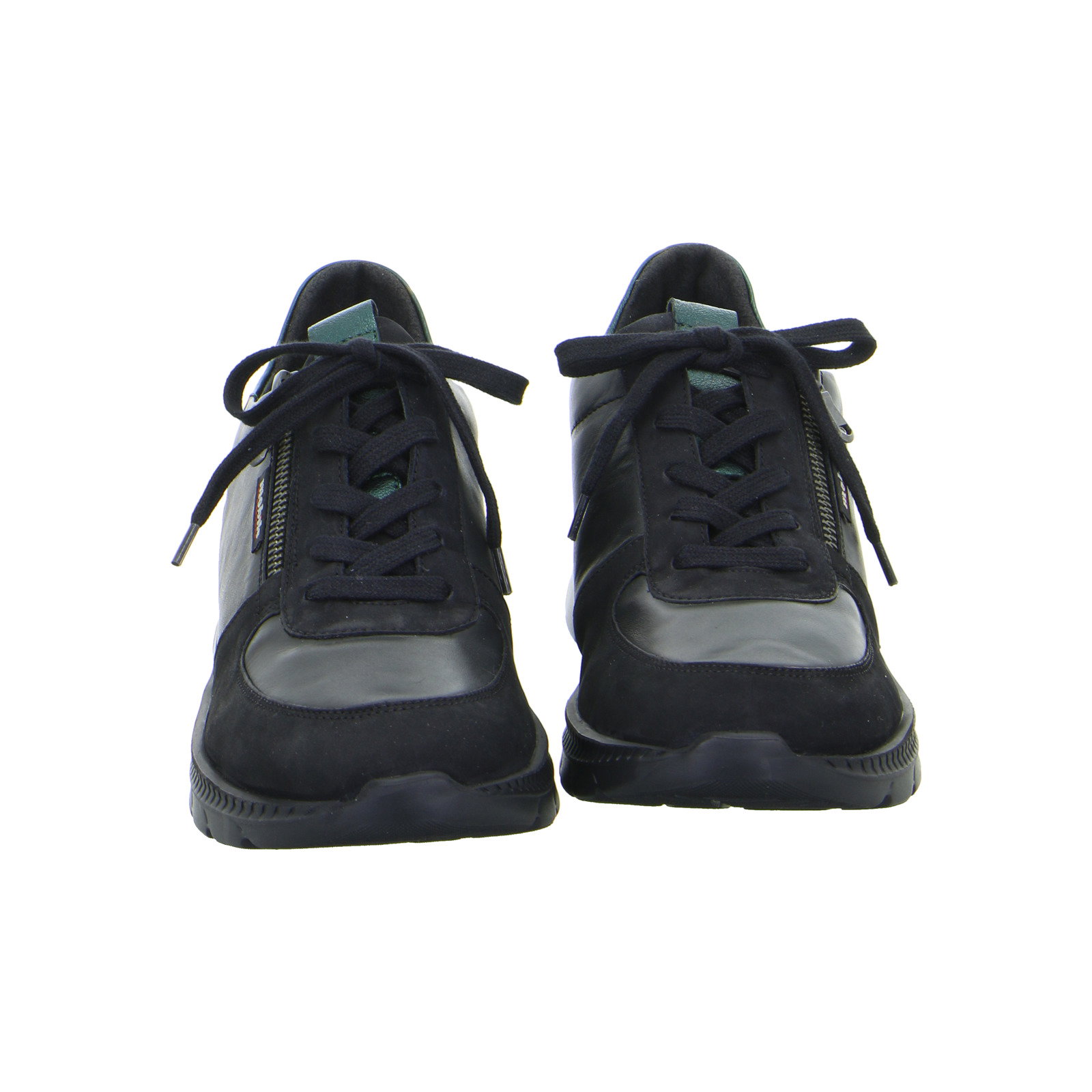 Mobils Ryma noir