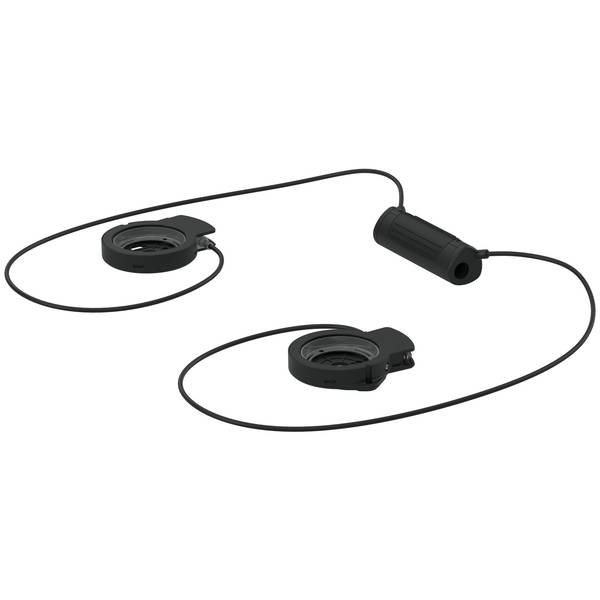 THULETHULE   Chariot Bremsset 2 ab 2017
