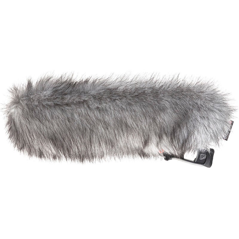 Rycote Super-Shield Kit Medium windscherm