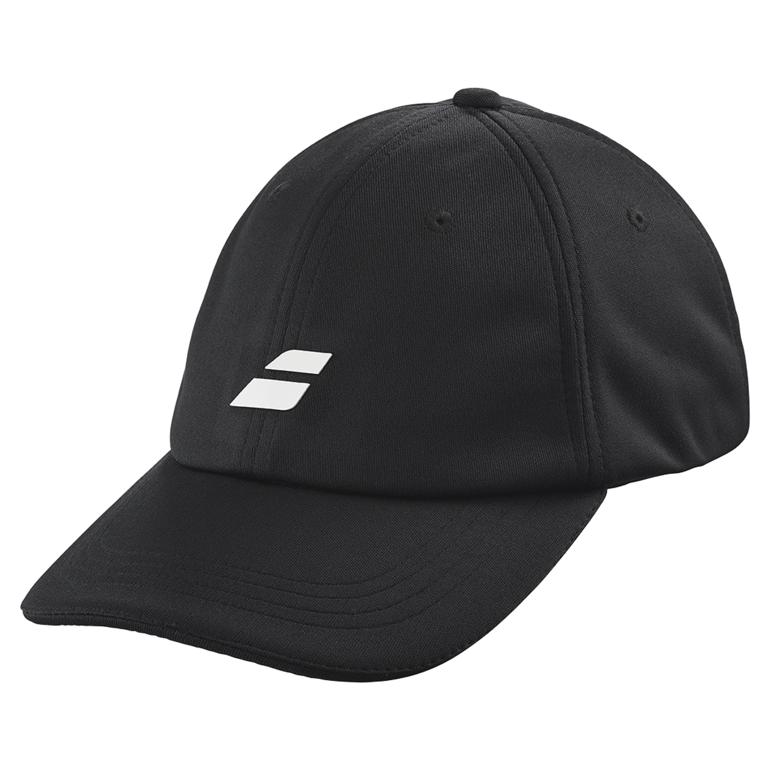 Pure Logo Cap Junior Unisex Weiß