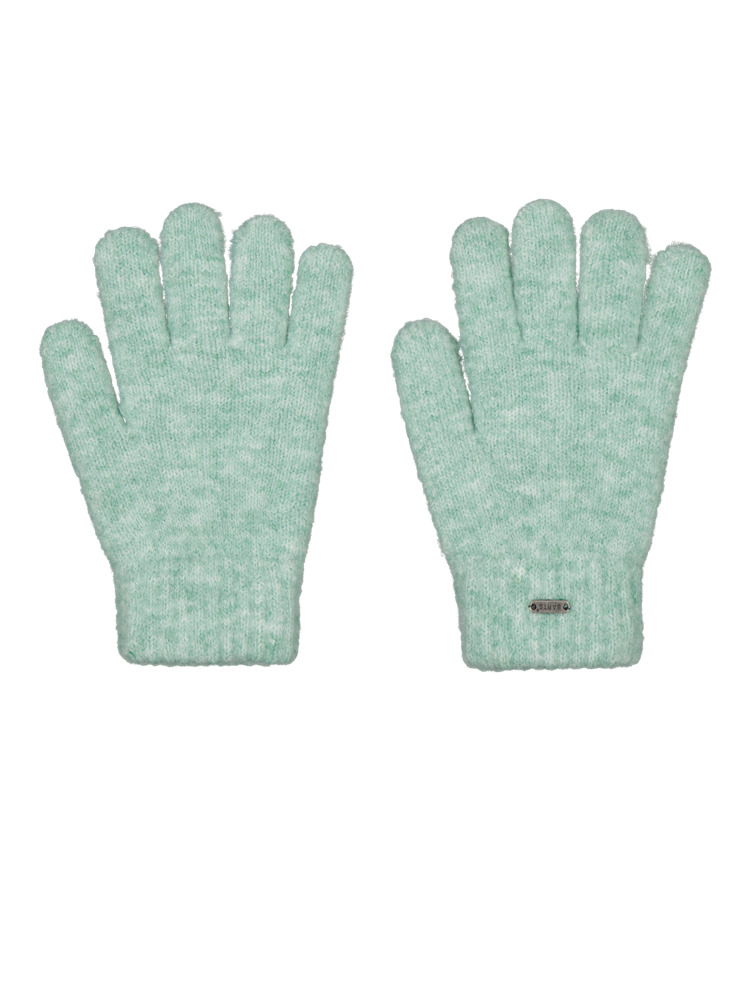 Shae Gloves
