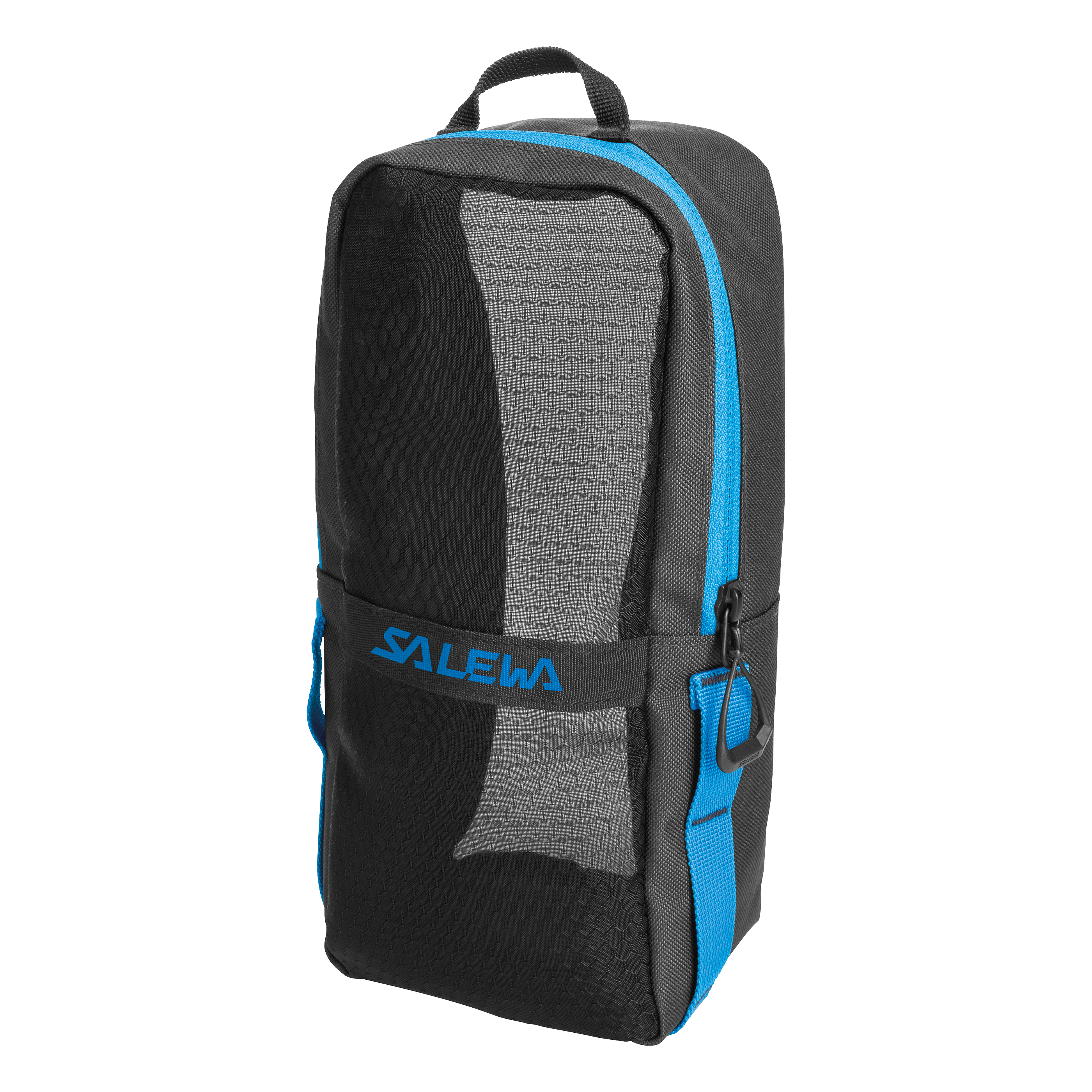 Gear Bag