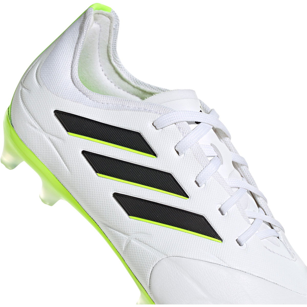 adidas Copa Pure.1 FG Fodboldstøvler Børn