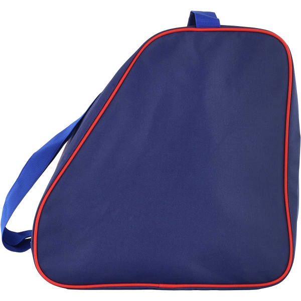 Housse chaussures de ski FFS BOOT BAG ROUGE