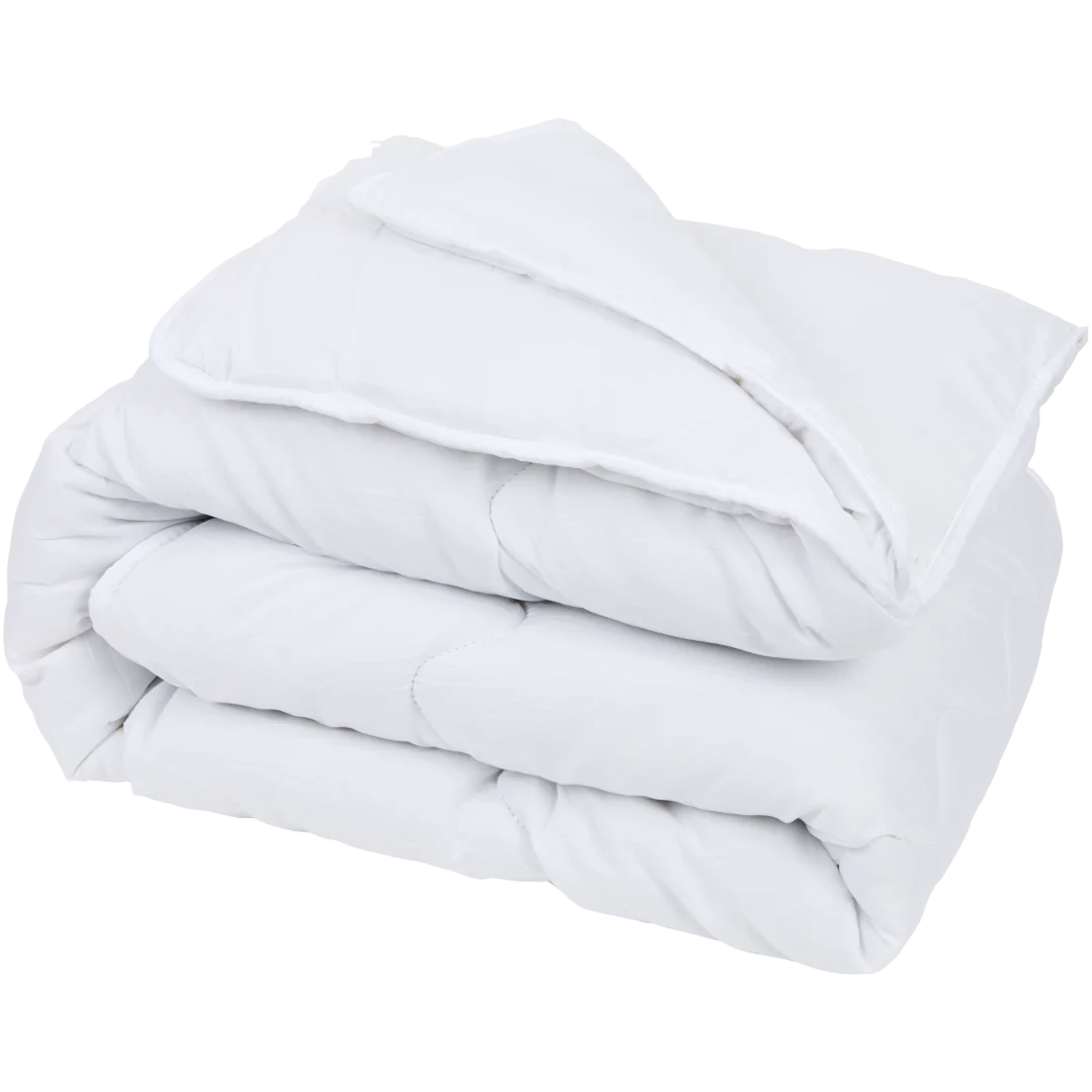 Couette 4 saisons Comfibeds