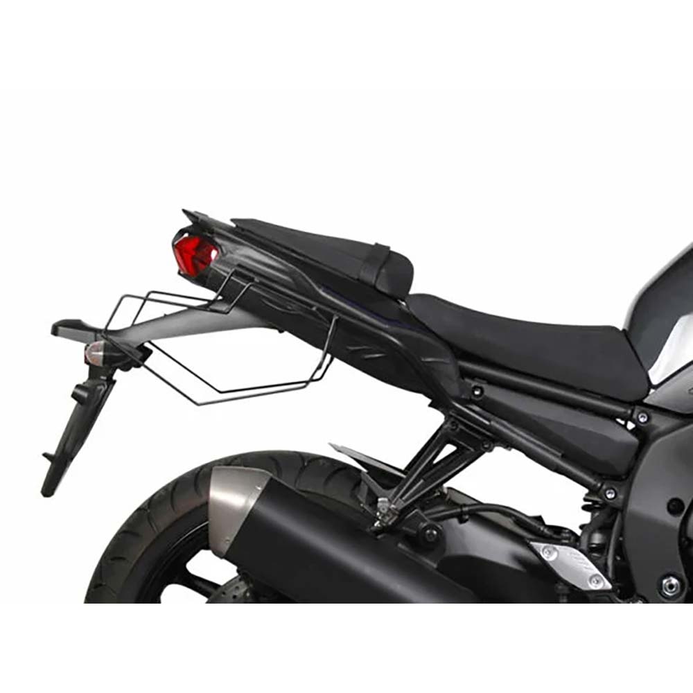 Shad - Support fixation latéral Yamaha Fazer FZ8 800 - Y0FZ80SE