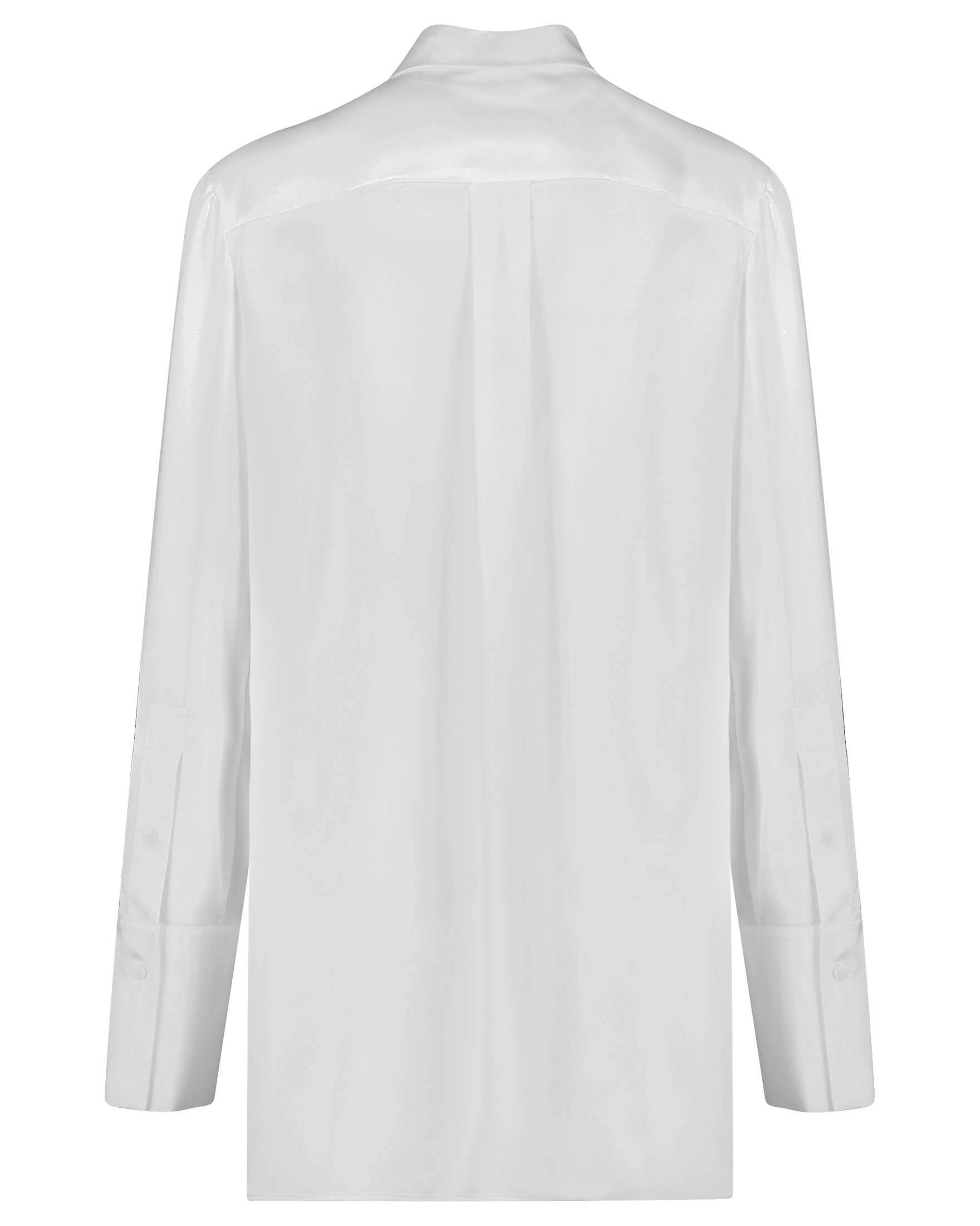 Loewe| Damen Seidebluse MARUJA MALLO