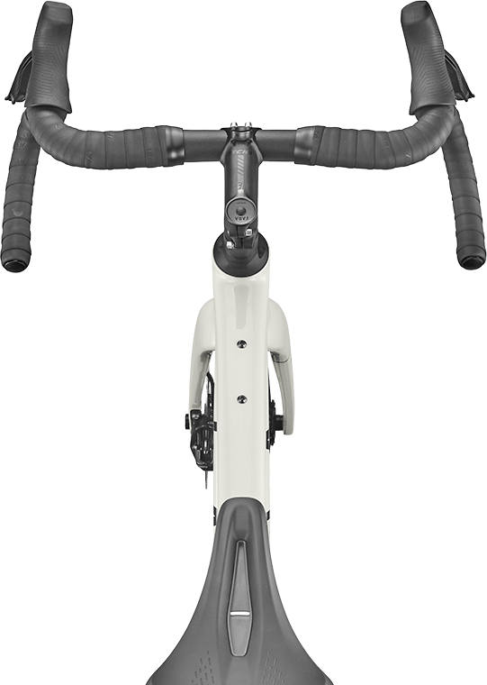 Fara All-Road Element