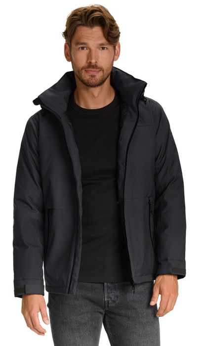 Marton Down Jacket Men vinterjakke