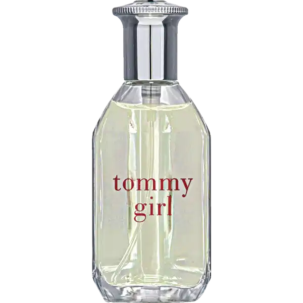 Tommy Girl, EdT  50 ml