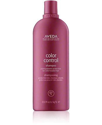 Aveda Color Control Shampoo 1000ml