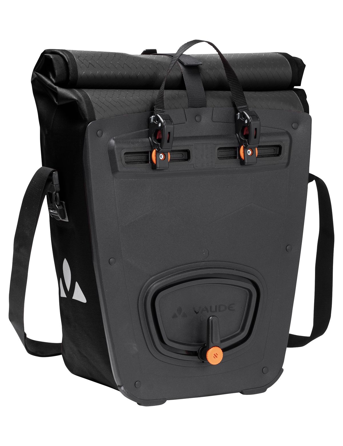 VAUDE Fahrradtasche »Aqua Back«