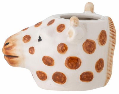 Bloomingville MINI Alazar Vase