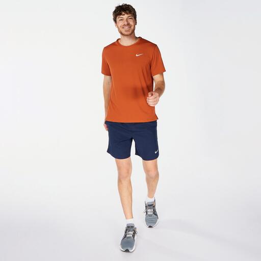 Nike Miler