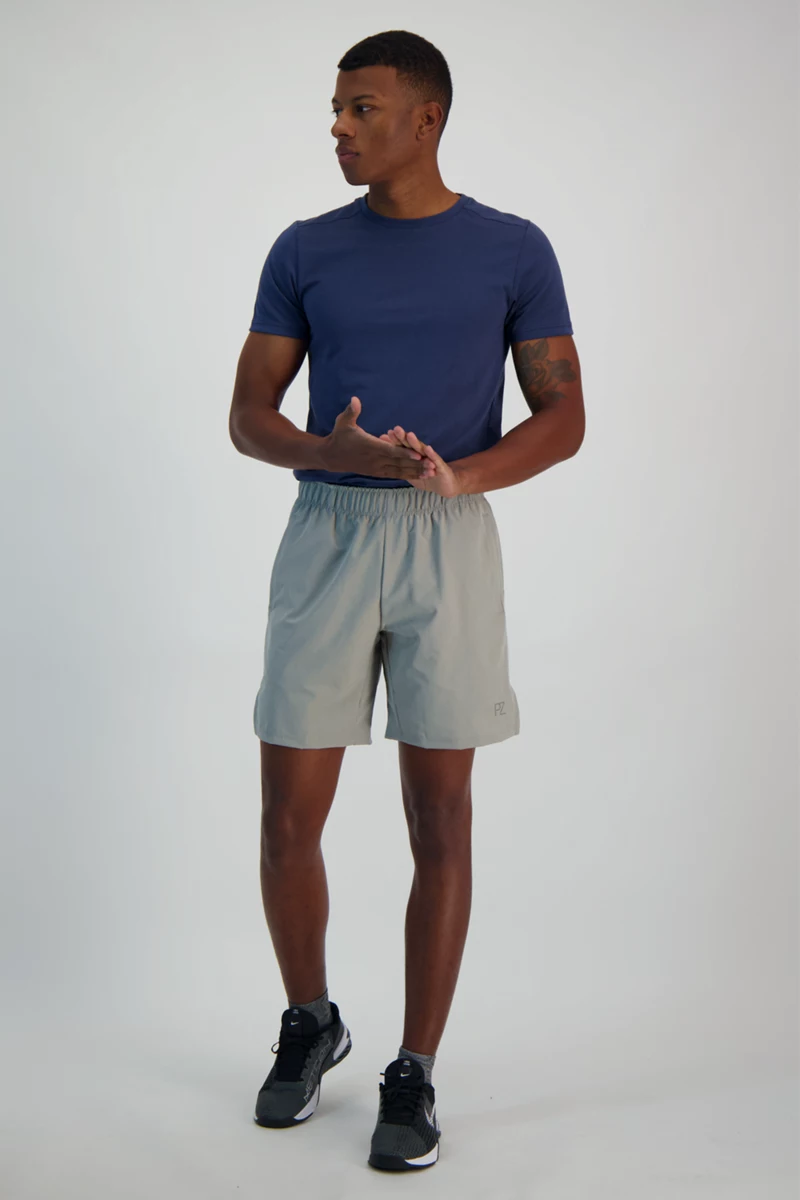 POWERZONE Herren T-Shirt