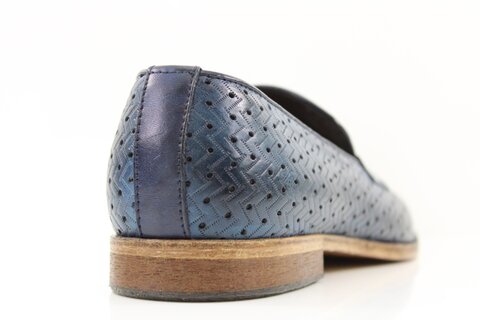 Exton s.r.l. Slipper