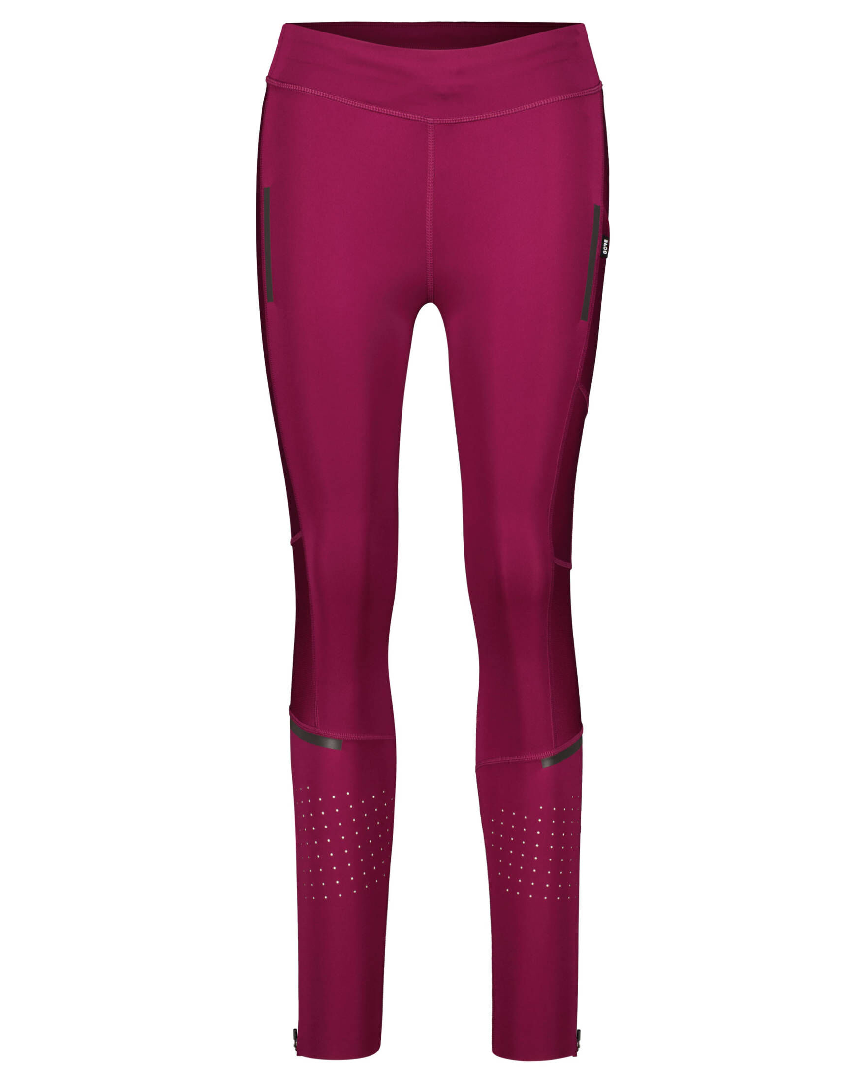 GOREWEAR| Damen Lauftights IMPULSE