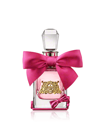 Juicy Couture Viva la Juicy Bowdacious edp vapo 30ml