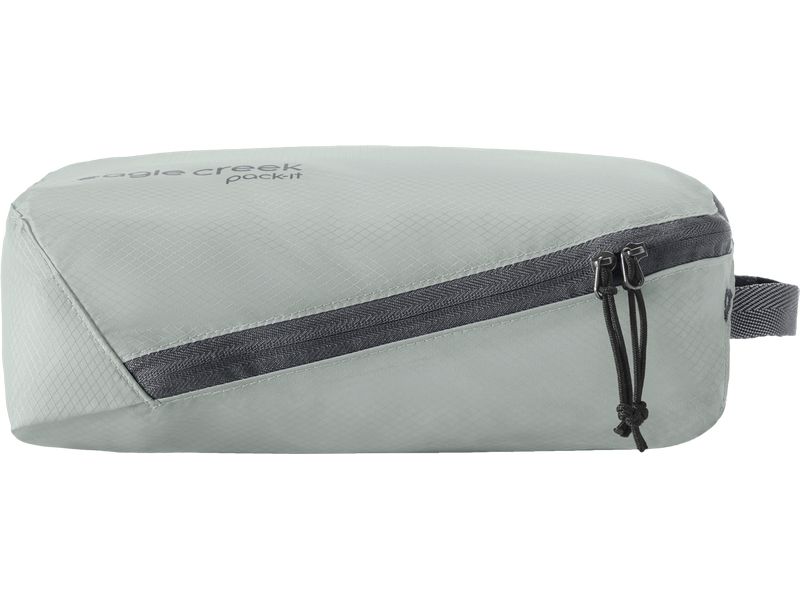 eagle creek Pack-It Starter Set Grau Kleiderbeutel-Set