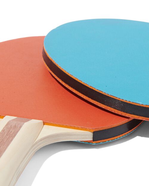 jeu de ping-pong