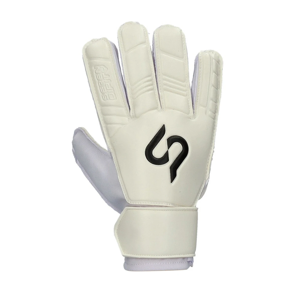 Luvas SP Fútbol Serendipity Base Light