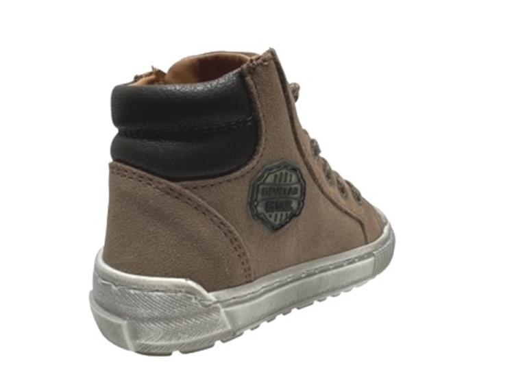 Develab 45151 Taupe-combi