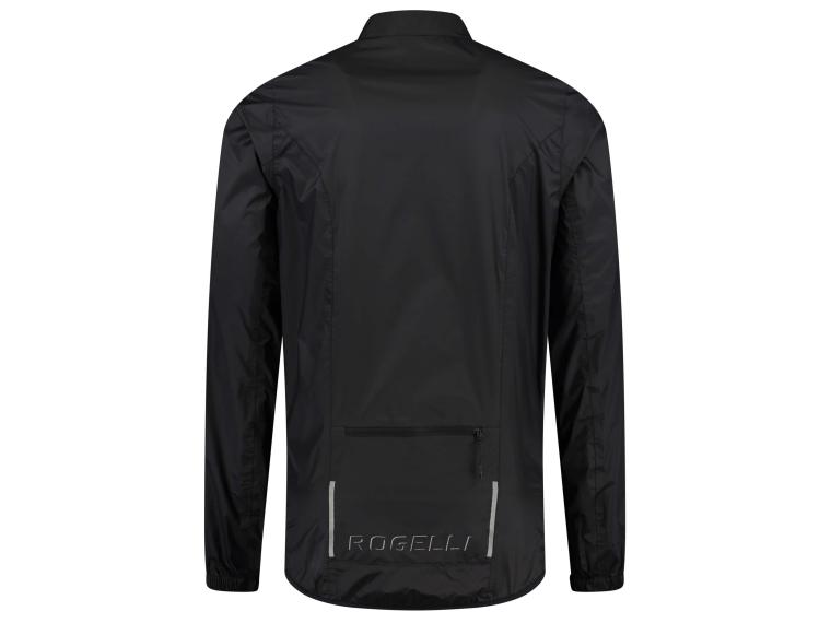 Rogelli Core Regenjas