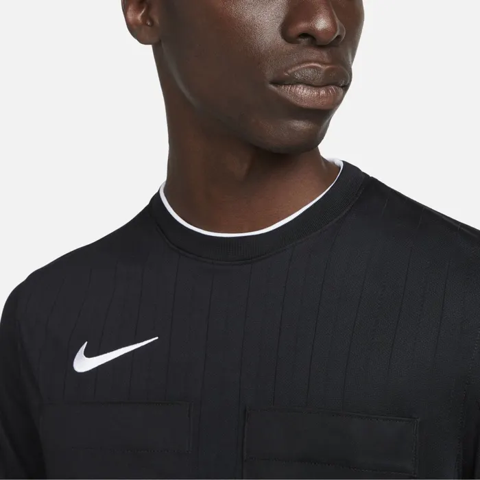Nike Dry II Scheidsrechter Shirt Heren