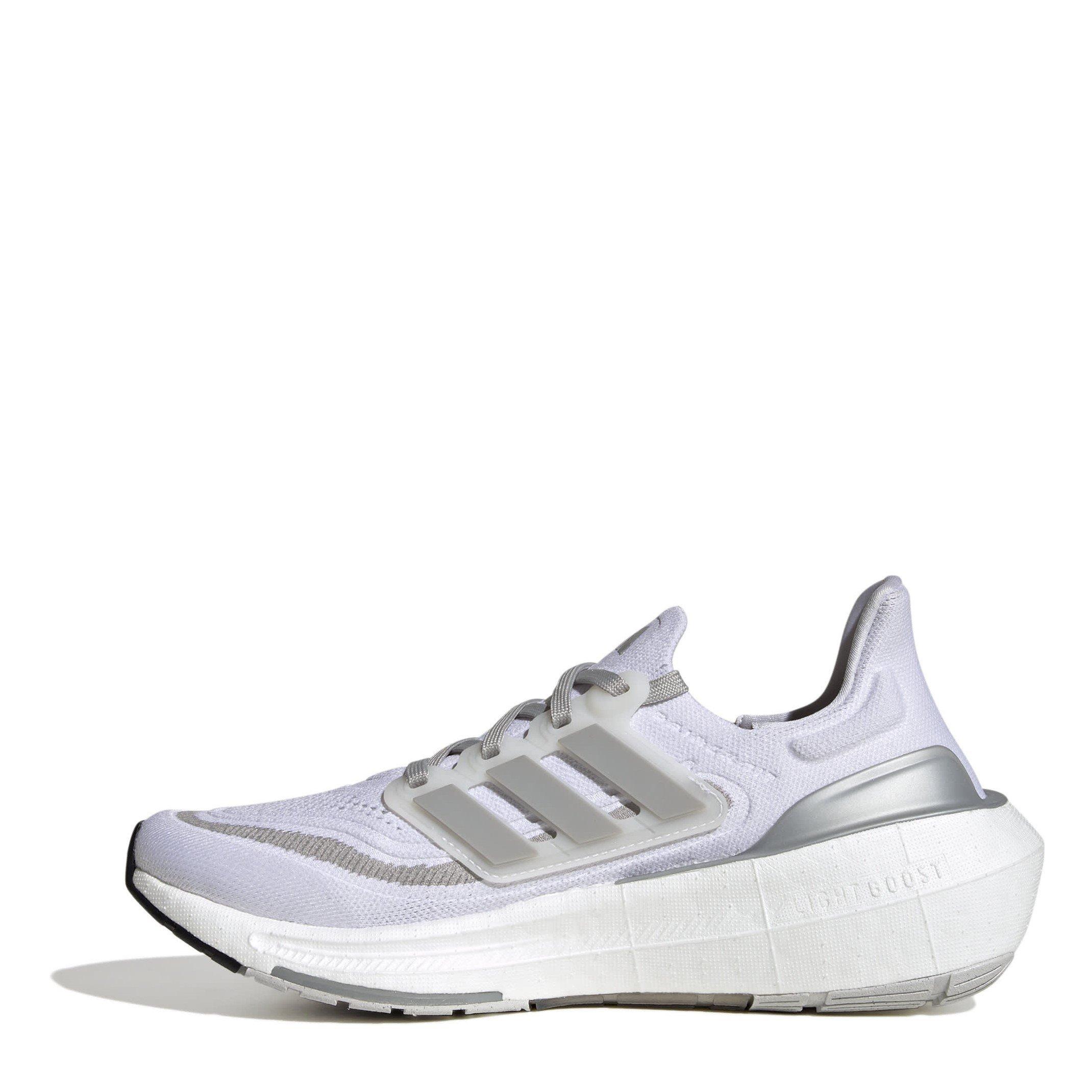 adidas Ultrbst Light Ld99