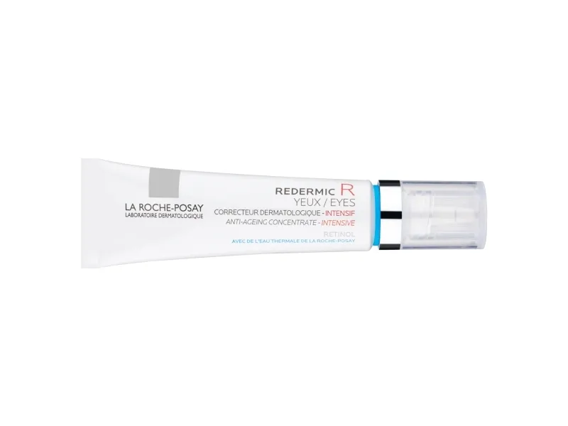 La Roche Redermic R nvt - 15.00 ml