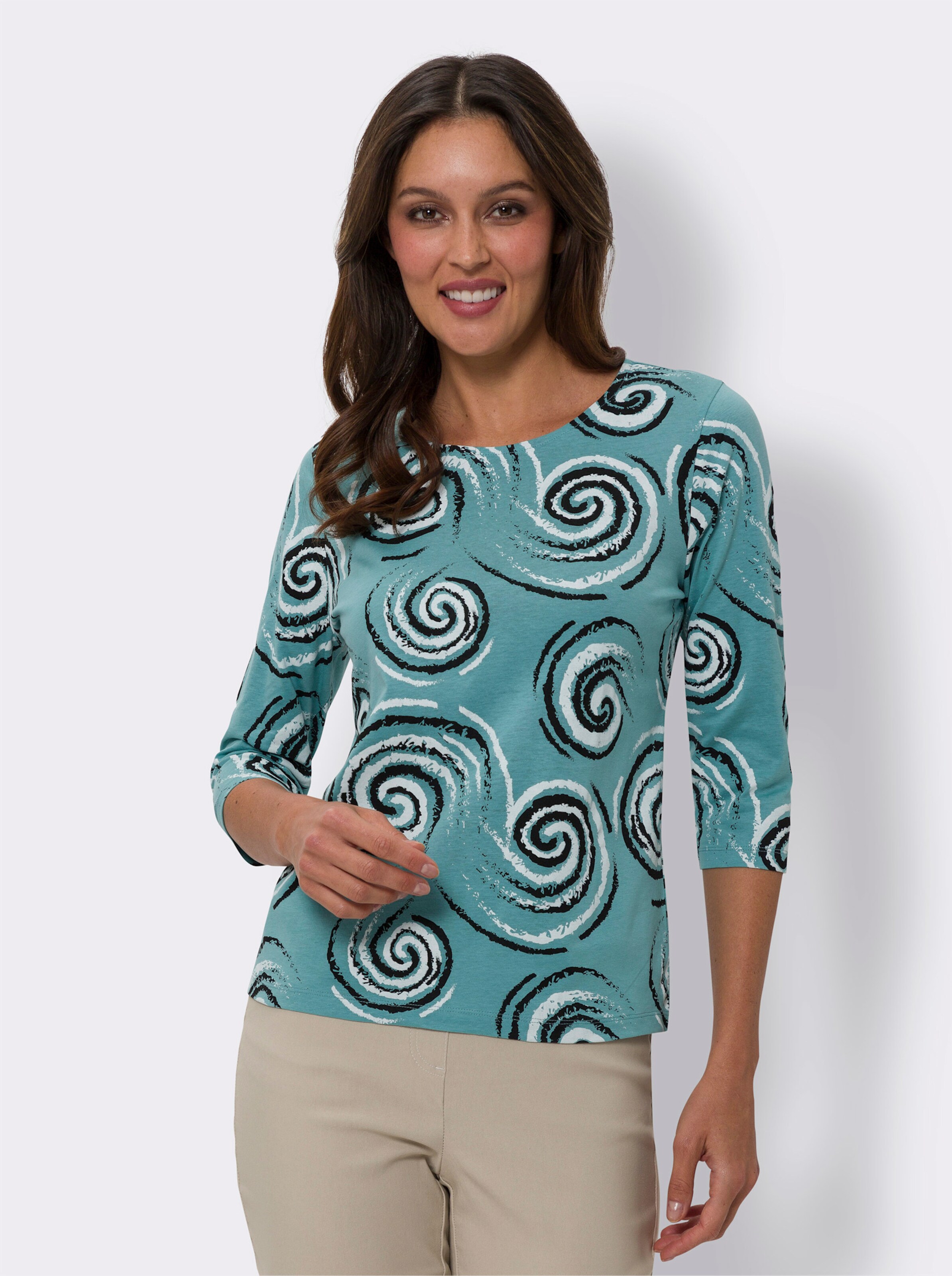 34-Arm-Shirt