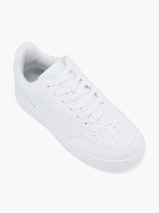 FILA Sneaker Weiss