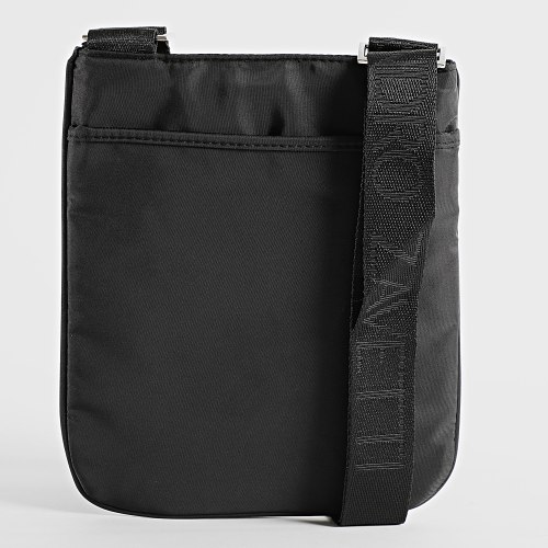 Sacoche Nuova Messenger 4051265 Noir
